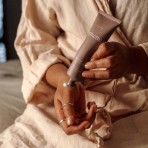Etikette | Hand Cream | Barossa | Lily, Rose + Ruby Plum